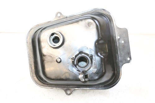 Reservoir essence kymco - -,