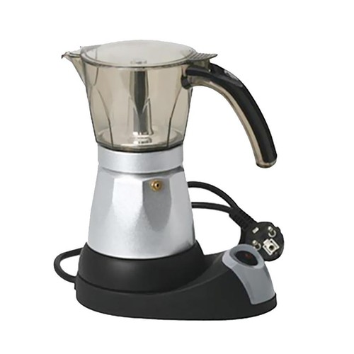 Portable tasses électrique - tasses,