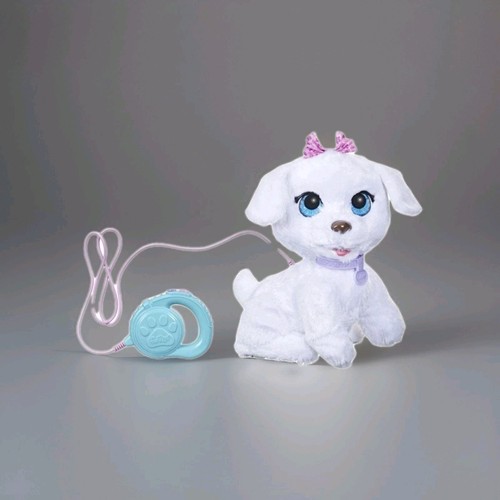 Hasbro furreal friends gogo - furreal,
