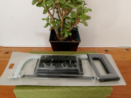 New ikea kvartal - new, and