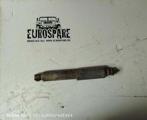 56110 600 amortisseur - 56110-7f-600, avant