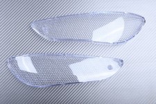 Cabochons / Caches Clignotants