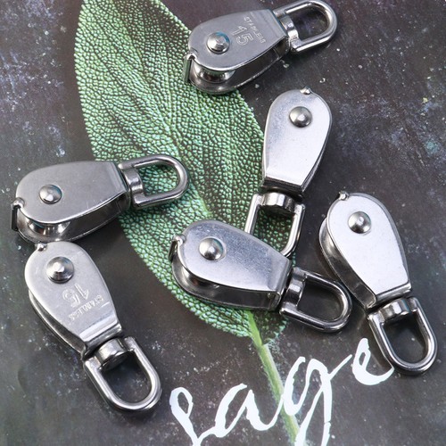 6pcs m15 filet pêche - de,