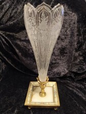 Centre de table soliflore