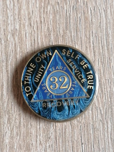 Très rare jeton token piece - très,