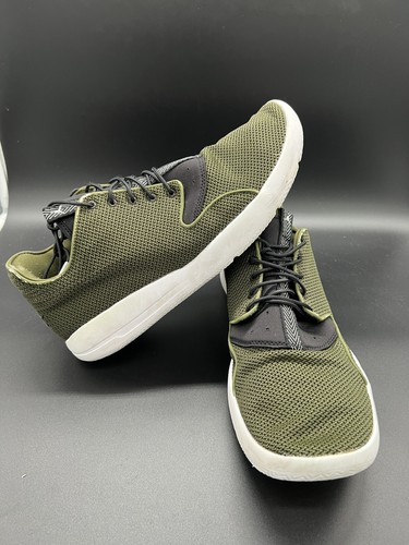 Nike air jordan eclipse - air,
