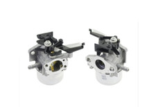 Carburateur Tondeuse 800 OHV BRIGGS&STRATTON 796608