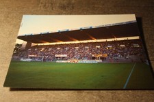 CP CARTE  )) LE STADE BOLLAERT