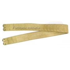 Ceinturon Anglais - BRITISH