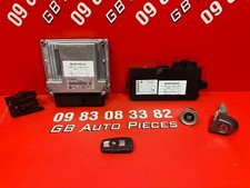 BMW E90 316D 115CV KIT