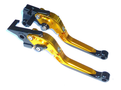 Yamaha 2014 2024 - 2014-2024, pliable