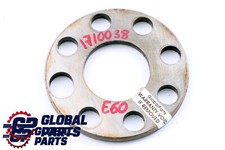 BMW E36 E46 E60 E61 X3 E83 Bague d'ecartement de volant automatique 1710038
