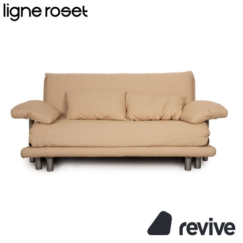 Ligne roset multy - roset, tissu