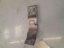 Charniere superieure porte