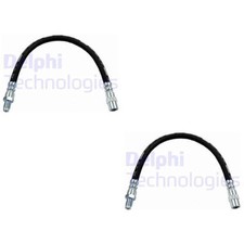 2x DELPHI Frein Essieu