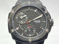 ALPINA Avalanche AL650X5AE24