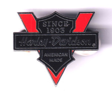 RARE PINS PIN'S .. MOTO