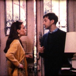 Film sectes mode - 16, mm: