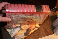 David Copperfield - Charles