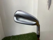 Ping G400 CROSSOVER Iron 1pc