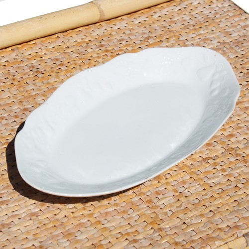 Ravier porcelaine de - ravier,