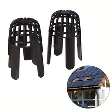 Protection de sortie de