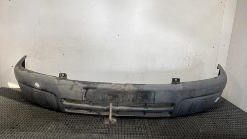 Pare choc avant - movano, a