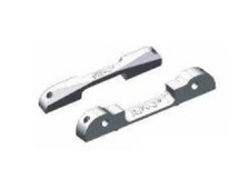 AMEWI Étrier de Fourchette