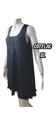 Cotélac taille superbe - cotélac, 42