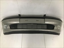 Pare choc avant OPEL VECTRA B