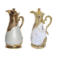 Carafe isotherme sous vide