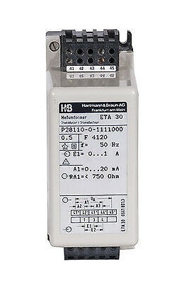 Convertisseur mesure b - convertisseur, de