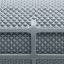 PROTAPER 024833 Monodensité