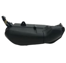 Boite a air YAMAHA YPR 125