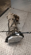 Boite de vitesses JEEP GRAND CHEROKEE 1 PHASE 1 4.0i - 12V L6 4X4 /R:69718467