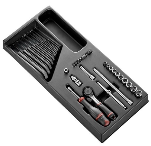 Facom mod r161 module - facom, mod.r161-26