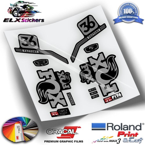 Autocollants aufkleber - autocollants,