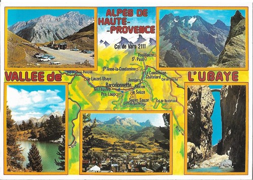 Carte geographique des - geographique,