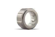 Daiwa One-Way Roller Clutch