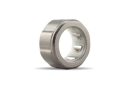 Daiwa one way roller clutch - roller,