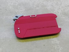 1/16 Intérieur de porte droit