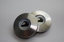 Cadre De Couverture BMW R 850