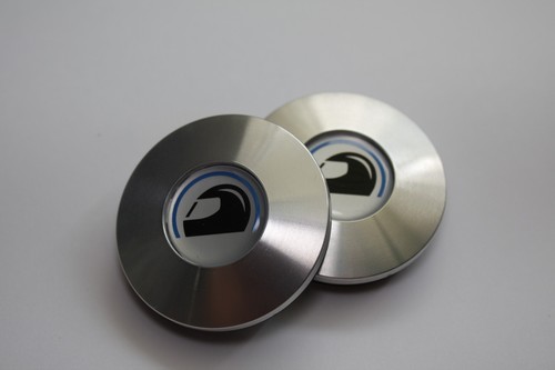 Cadre couverture bmw 850 - couverture,