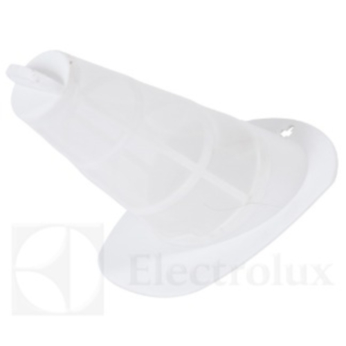Electrolux aeg filtre - electrolux,