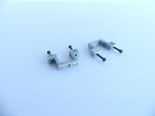 ROCO FIXATION (2 ELEMENTS)