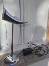 Vends lampe Flos ARA Starck 1988