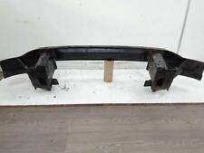 traverse avant MERCEDES-BENZ