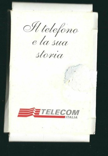 Gadget boîte telecom pour - gadget,