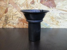 Boisseau Membranne Carburateur Keihin VG82C Honda CBR 1000 SC21