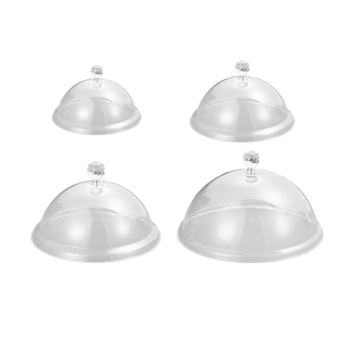 Accessoires pour présentoir